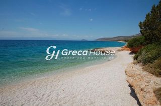 Βίλλα 700 τ.μ. για πώληση, Αργολίδα, Κρανίδι-thumb-10