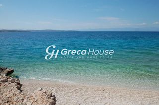 Βίλλα 700 τ.μ. για πώληση, Αργολίδα, Κρανίδι-thumb-4