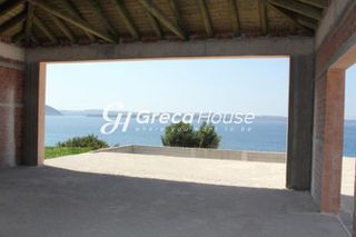 Βίλλα 700 τ.μ. για πώληση, Αργολίδα, Κρανίδι-thumb-9