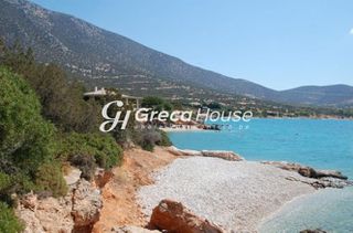 Βίλλα 700 τ.μ. για πώληση, Αργολίδα, Κρανίδι-thumb-18