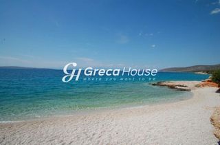 Βίλλα 700 τ.μ. για πώληση, Αργολίδα, Κρανίδι-thumb-1