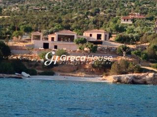 Βίλλα 700 τ.μ. για πώληση, Αργολίδα, Κρανίδι-thumb-12