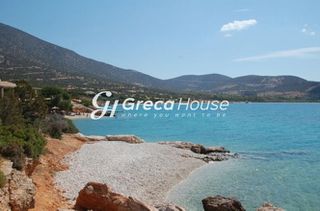 Βίλλα 700 τ.μ. για πώληση, Αργολίδα, Κρανίδι-thumb-24