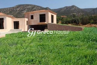 Βίλλα 700 τ.μ. για πώληση, Αργολίδα, Κρανίδι-thumb-2