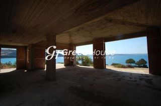 Βίλλα 700 τ.μ. για πώληση, Αργολίδα, Κρανίδι-thumb-3