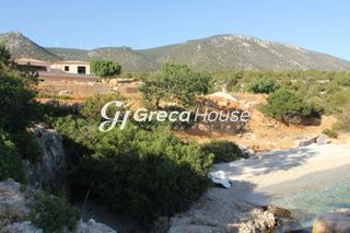 Βίλλα 700 τ.μ. για πώληση, Αργολίδα, Κρανίδι-thumb-8