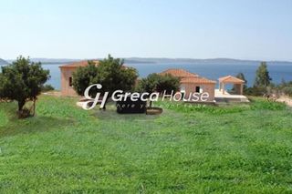 Βίλλα 700 τ.μ. για πώληση, Αργολίδα, Κρανίδι-thumb-20