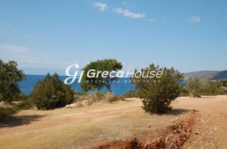 Βίλλα 700 τ.μ. για πώληση, Αργολίδα, Κρανίδι-thumb-22
