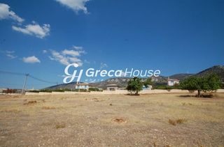 Βίλλα 700 τ.μ. για πώληση, Αργολίδα, Κρανίδι-thumb-11