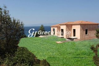 Βίλλα 700 τ.μ. για πώληση, Αργολίδα, Κρανίδι-thumb-23
