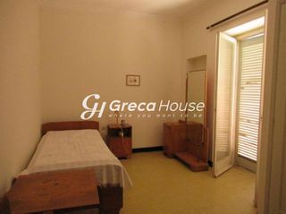 Βίλλα 280 τ.μ. για πώληση, Αττική - Υπόλοιπο, Σούνιο-thumb-14