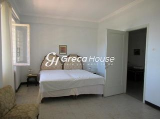Βίλλα 280 τ.μ. για πώληση, Αττική - Υπόλοιπο, Σούνιο-thumb-5