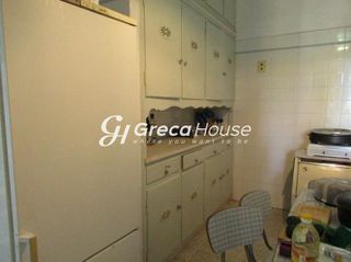 Βίλλα 280 τ.μ. για πώληση, Αττική - Υπόλοιπο, Σούνιο-thumb-9