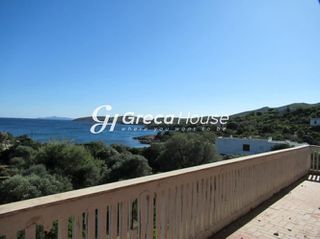 Βίλλα 280 τ.μ. για πώληση, Αττική - Υπόλοιπο, Σούνιο-thumb-4