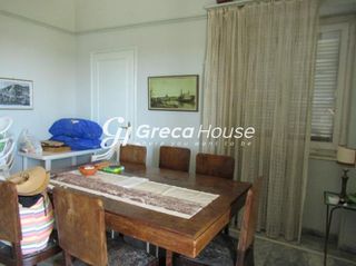 Βίλλα 280 τ.μ. για πώληση, Αττική - Υπόλοιπο, Σούνιο-thumb-2