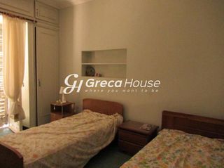 Βίλλα 280 τ.μ. για πώληση, Αττική - Υπόλοιπο, Σούνιο-thumb-7