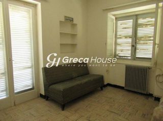 Βίλλα 280 τ.μ. για πώληση, Αττική - Υπόλοιπο, Σούνιο-thumb-11