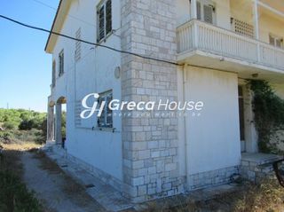 Βίλλα 280 τ.μ. για πώληση, Αττική - Υπόλοιπο, Σούνιο-thumb-12