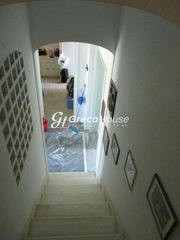 Βίλλα 280 τ.μ. για πώληση, Αττική - Υπόλοιπο, Σούνιο-thumb-10