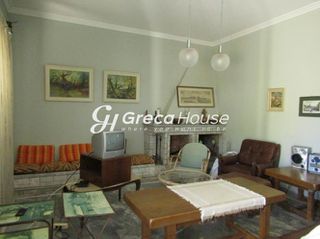 Βίλλα 280 τ.μ. για πώληση, Αττική - Υπόλοιπο, Σούνιο-thumb-3