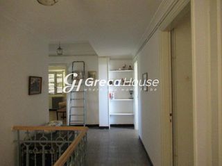 Βίλλα 280 τ.μ. για πώληση, Αττική - Υπόλοιπο, Σούνιο-thumb-13