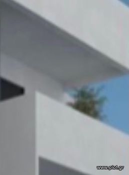 Διαμέρισμα 67τ.μ. για πώληση-Γλυφάδα » Αιξωνή