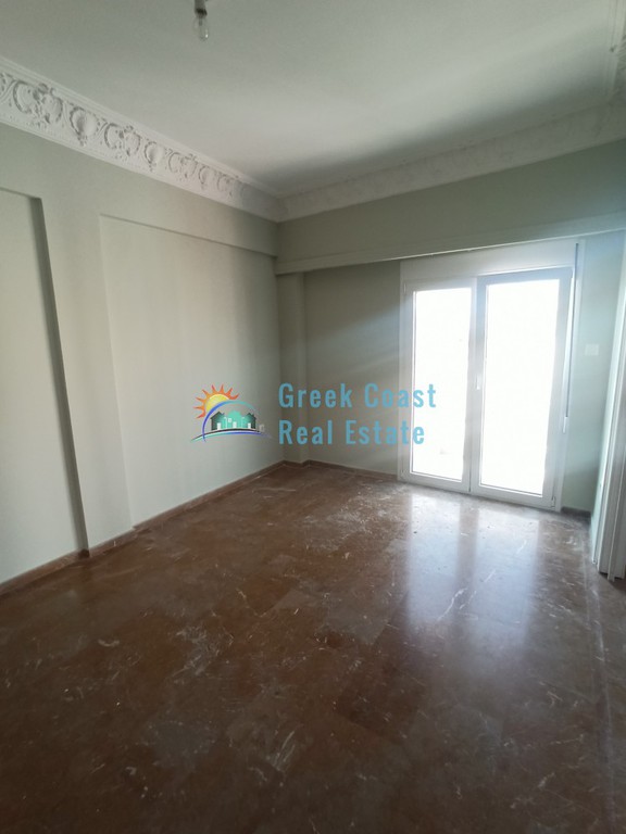 Διαμέρισμα 80 τ.μ. πρός ενοικίαση, Αχαΐα, Πάτρα
