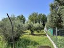 Parcel 466sqm for sale-Toroni » Center