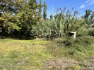 Parcel 1.415sqm for sale-Toroni » Sikia