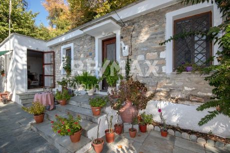 Other 91sqm for sale-Milies » Vizitsa
