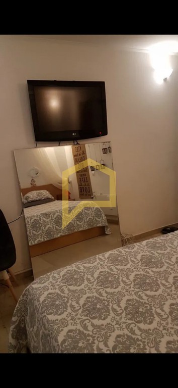 Διαμέρισμα 77 τ.μ. πρός πώληση, Αθήνα - Νότια Προάστια, Βουλιαγμένη