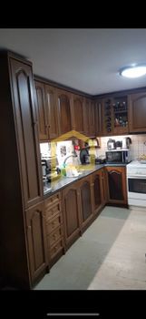 Apartment 77sqm for sale-Vouliagmeni » Laimos