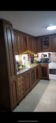 Apartment 77 sqm for sale