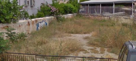 Οικόπεδο 454τ.μ. για πώληση-Γλυφάδα » Άνω γλυφάδα