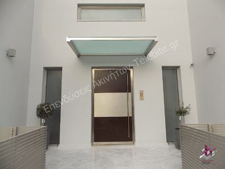 Μεζονέτα 185τ.μ. για πώληση-Γλυφάδα » Κάτω γλυφάδα