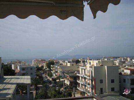 Μεζονέτα 147τ.μ. για πώληση-Γλυφάδα » Κάτω γλυφάδα