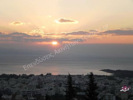 Μεζονέτα 225τ.μ. για πώληση-Βούλα » Πανόραμα