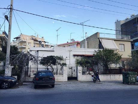 Detached home 150sqm for sale-Glyfada » Ano Glyfada
