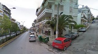 Κατάστημα 191 τ.μ. προς πώληση