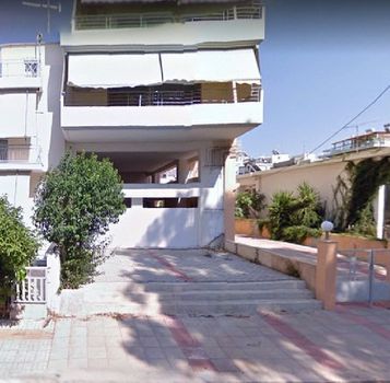 Store 143sqm for sale-Argyroupoli » Center