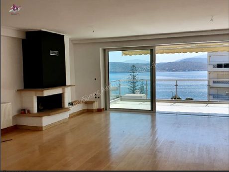 Apartment 183sqm for sale-Vari - Varkiza » Varkiza