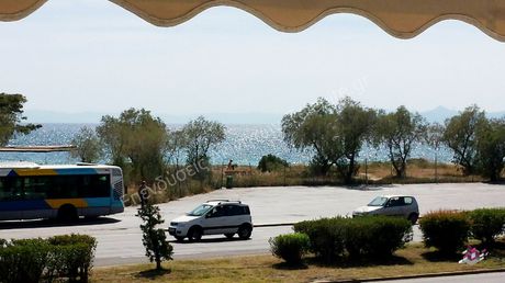 Apartment 125sqm for sale-Voula » Center