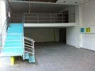 Store 400sqm for rent-Chalandri » Sidera Chalandriou