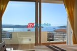 Apartment 77sqm for sale-Kranidi » Portocheli