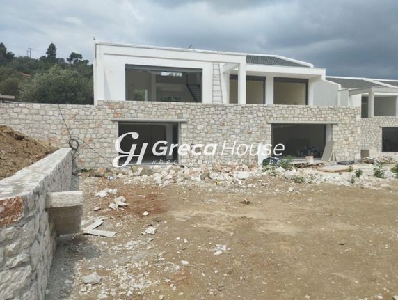 Μονοκατοικία 275 τ.μ. για πώληση, Αργολίδα, Ασίνη