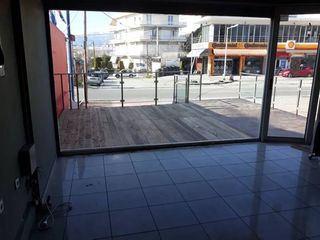 Επιχειρηματικό κτίριο 580 τ.μ. για πώληση