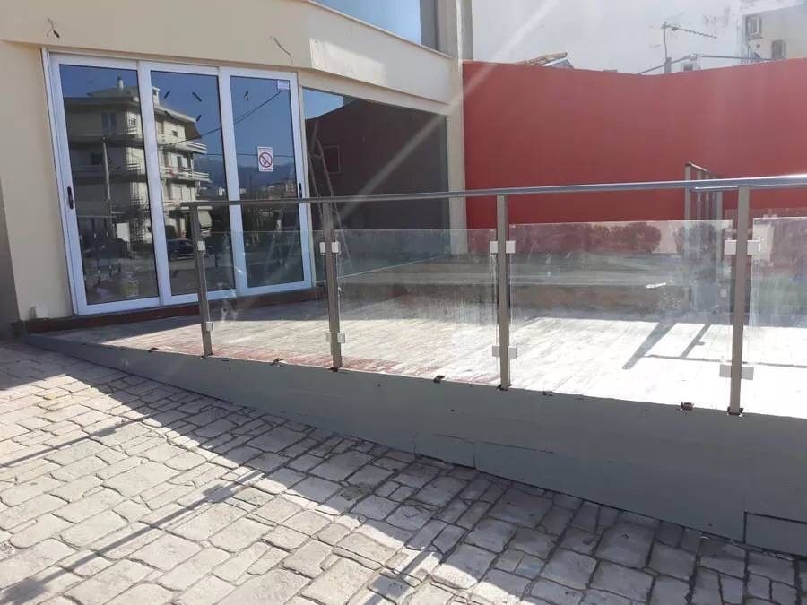 Επιχειρηματικό κτίριο 580 τ.μ. πρός πώληση, Αθήνα - Βόρεια Προάστια, Λυκόβρυση