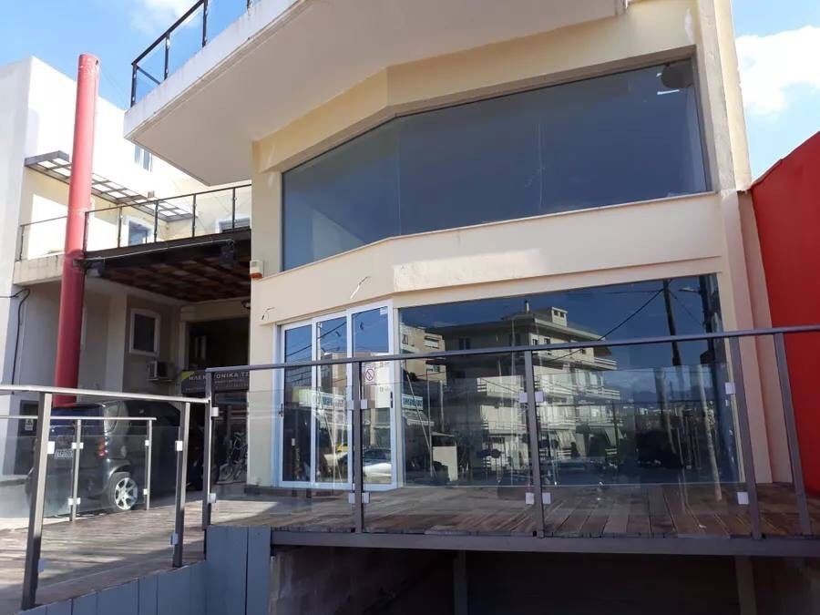 Επιχειρηματικό κτίριο 580 τ.μ. πρός πώληση, Αθήνα - Βόρεια Προάστια, Λυκόβρυση