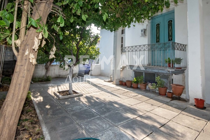Μονοκατοικία 113,75 τ.μ. πρός πώληση, Μαγνησία, Βόλος