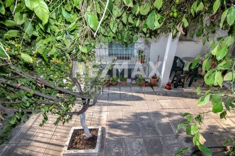 Μονοκατοικία 113,75 τ.μ. πρός πώληση